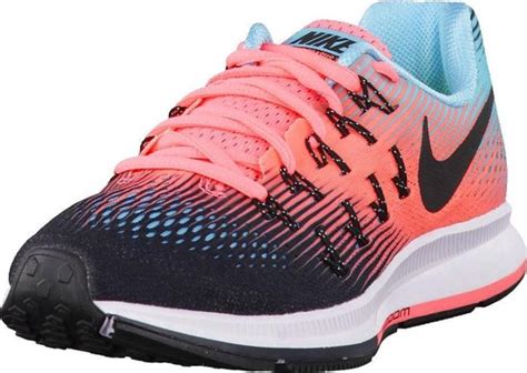 nike air zoom pegasus 33 hardloopschonenen vrouwen 42|Nike Womens Air Zoom Pegasus .